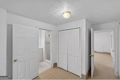 2034 Cambridge Avenue, College Park, GA 30337 - Photo 11
