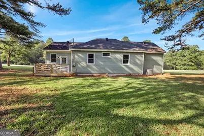 4800 Ga Highway 11 S, Hillsboro, GA 31038 - Photo 37