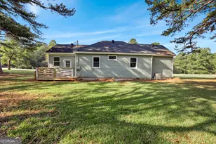 4800 Ga Hwy 11 S, Hillsboro, GA 31038 - Photo 37