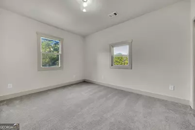 4800 Ga Highway 11 S, Hillsboro, GA 31038 - Photo 25