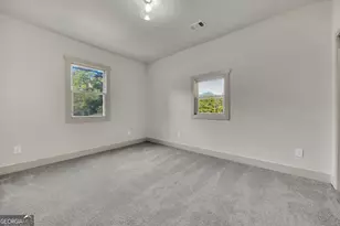 4800 Ga Hwy 11 S, Hillsboro, GA 31038 - Photo 25