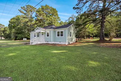 4800 Ga Highway 11 S, Hillsboro, GA 31038 - Photo 39