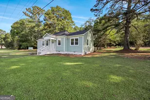 4800 Ga Hwy 11 S, Hillsboro, GA 31038 - Photo 39