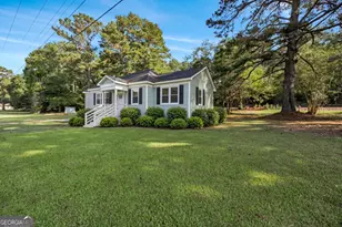 4800 Ga Hwy 11 S, Hillsboro, GA 31038 - Photo 43