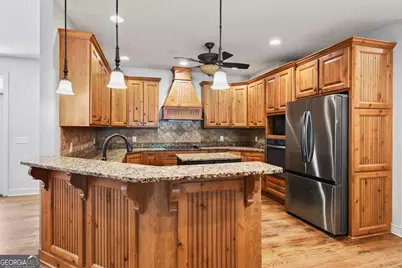 120 Forte Avenue NW, Milledgeville, GA 31061 - Photo 13
