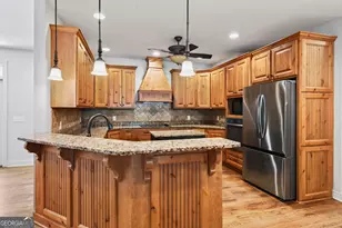 120 Forte Ave NW, Milledgeville, GA 31061 - Photo 13