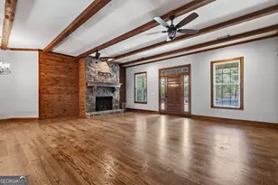 120 Forte Ave NW, Milledgeville, GA 31061 - Photo 9