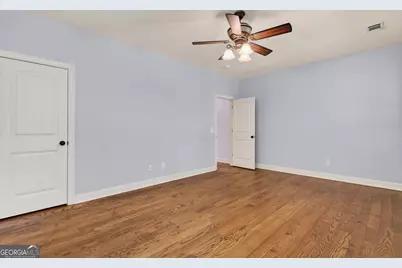 120 Forte Avenue NW, Milledgeville, GA 31061 - Photo 25