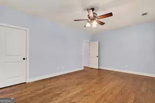 120 Forte Ave NW, Milledgeville, GA 31061 - Photo 25