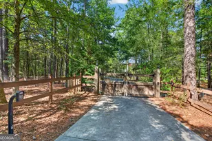120 Forte Ave NW, Milledgeville, GA 31061 - Photo 53