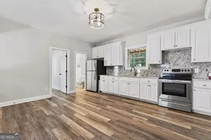 120 Forte Ave NW, Milledgeville, GA 31061 - Photo 43