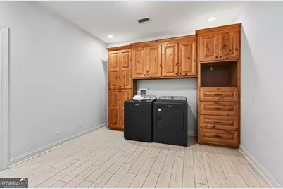 120 Forte Avenue NW, Milledgeville, GA 31061 - Photo 33