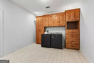120 Forte Ave NW, Milledgeville, GA 31061 - Photo 33