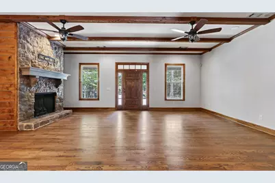 120 Forte Avenue NW, Milledgeville, GA 31061 - Photo 27