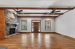 120 Forte Ave NW, Milledgeville, GA 31061 - Photo 27