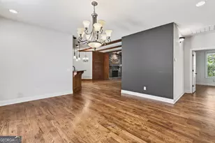 120 Forte Ave NW, Milledgeville, GA 31061 - Photo 21