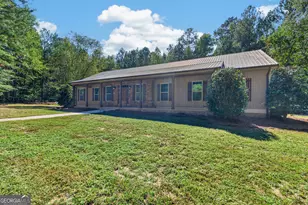 120 Forte Ave NW, Milledgeville, GA 31061 - Photo 3