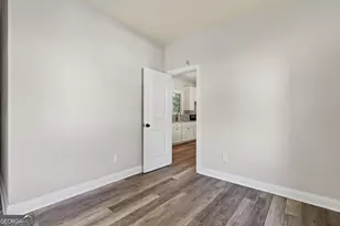 120 Forte Ave NW, Milledgeville, GA 31061 - Photo 49