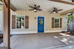 120 Forte Ave NW, Milledgeville, GA 31061 - Photo 41