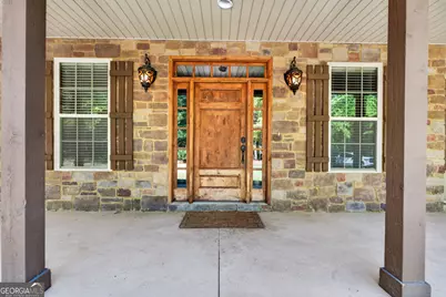 120 Forte Avenue NW, Milledgeville, GA 31061 - Photo 7