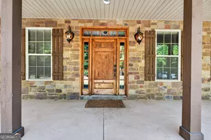 120 Forte Ave NW, Milledgeville, GA 31061 - Photo 7