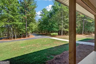 120 Forte Ave NW, Milledgeville, GA 31061 - Photo 5