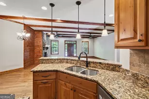 120 Forte Ave NW, Milledgeville, GA 31061 - Photo 17