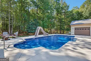 120 Forte Ave NW, Milledgeville, GA 31061 - Photo 39