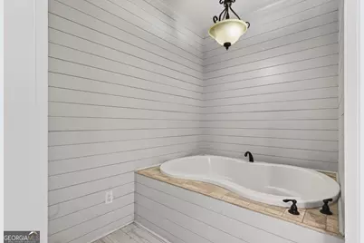 120 Forte Avenue NW, Milledgeville, GA 31061 - Photo 31