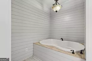 120 Forte Ave NW, Milledgeville, GA 31061 - Photo 31