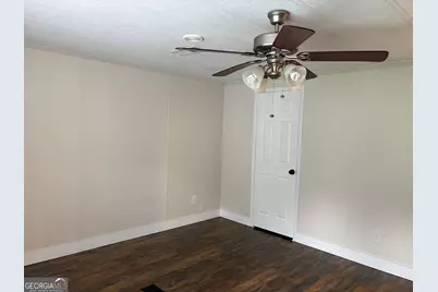 1041 Blue Springs Court, Buckhead, GA 30625 - Photo 15