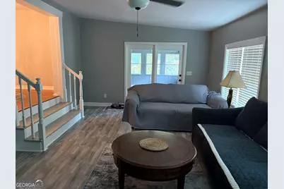 1041 Blue Springs Court, Buckhead, GA 30625 - Photo 9