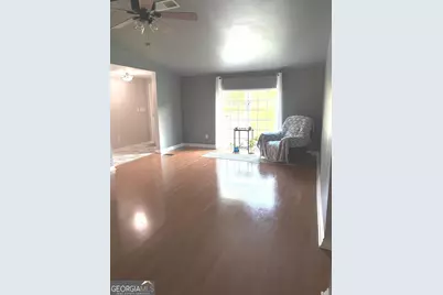1041 Blue Springs Court, Buckhead, GA 30625 - Photo 21