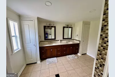 1041 Blue Springs Court, Buckhead, GA 30625 - Photo 13