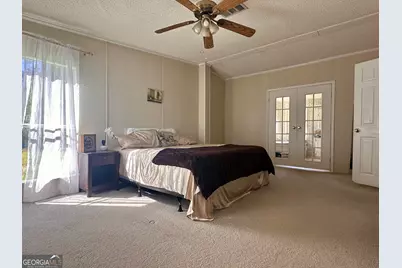293 Winding Way Drive, Jeffersonville, GA 31044 - Photo 7