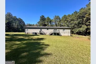 293 Winding Way Drive, Jeffersonville, GA 31044 - Photo 17