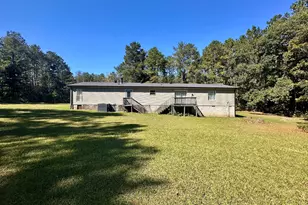 293 Winding Wy Dr, Jeffersonville, GA 31044 - Photo 17