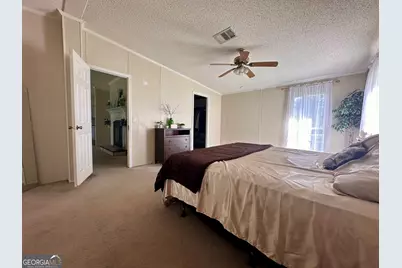 293 Winding Way Drive, Jeffersonville, GA 31044 - Photo 9