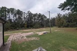 293 Winding Wy Dr, Jeffersonville, GA 31044 - Photo 25