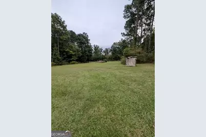 293 Winding Way Drive, Jeffersonville, GA 31044 - Photo 19