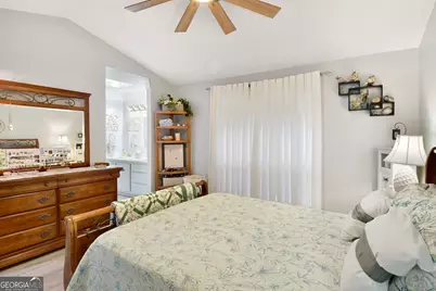 92 Burgess Circle, Brunswick, GA 31523 - Photo 17