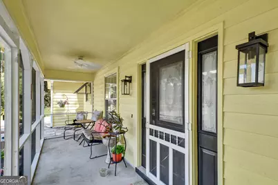 92 Burgess Circle, Brunswick, GA 31523 - Photo 29