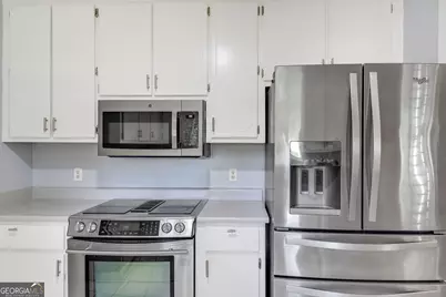 92 Burgess Circle, Brunswick, GA 31523 - Photo 7