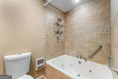1431 S Mountain Drive, Waverly Hall, GA 31831 - Photo 15