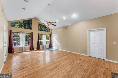 1431 S Mountain Drive, Waverly Hall, GA 31831 - Photo 3