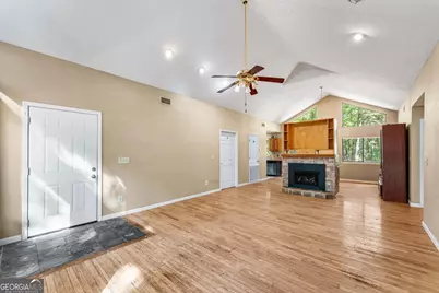 1431 S Mountain Drive, Waverly Hall, GA 31831 - Photo 5