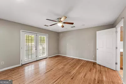 1431 S Mountain Drive, Waverly Hall, GA 31831 - Photo 13