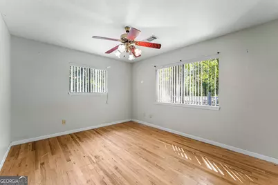 1431 S Mountain Drive, Waverly Hall, GA 31831 - Photo 17