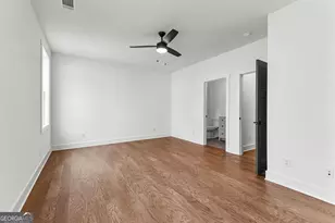 115 Quiet Cv, Newnan, GA 30263 - Photo 9