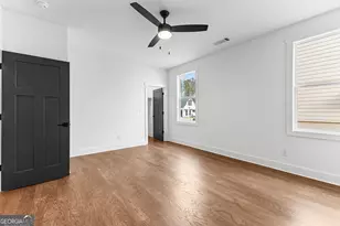 115 Quiet Cv, Newnan, GA 30263 - Photo 7